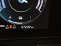 Kia Sportage 1.6 T-GDi Hybrid GT-PlusLine OPEN DAK !!