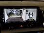 Kia Sportage 1.6 T-GDi Hybrid GT-PlusLine OPEN DAK !!