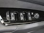 Kia Sportage 1.6 T-GDi Hybrid GT-PlusLine OPEN DAK !!