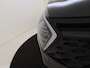 Kia Sportage 1.6 T-GDi Hybrid GT-PlusLine OPEN DAK !!