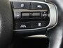 Kia Sportage 1.6 T-GDi Hybrid GT-PlusLine OPEN DAK !!