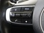 Kia Sportage 1.6 T-GDi Hybrid GT-PlusLine OPEN DAK !!