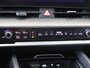Kia Sportage 1.6 T-GDi Hybrid GT-PlusLine OPEN DAK !!