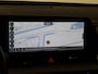 Kia Sportage 1.6 T-GDi Hybrid GT-PlusLine OPEN DAK !!