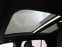 Kia Sportage 1.6 T-GDi Hybrid GT-PlusLine OPEN DAK !!
