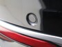 Kia Sportage 1.6 T-GDi Hybrid GT-PlusLine OPEN DAK !!