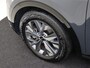 Kia Sportage 1.6 T-GDi Hybrid GT-PlusLine OPEN DAK !!