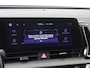 Kia Sportage 1.6 T-GDi Hybrid GT-PlusLine OPEN DAK !!