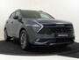 Kia Sportage 1.6 T-GDi Hybrid GT-PlusLine OPEN DAK !!