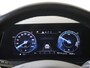 Kia Sportage 1.6 T-GDi Hybrid GT-PlusLine OPEN DAK !!
