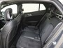Kia Sportage 1.6 T-GDi Hybrid GT-PlusLine OPEN DAK !!