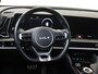 Kia Sportage 1.6 T-GDi Hybrid GT-PlusLine OPEN DAK !!