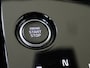 Kia Sportage 1.6 T-GDi Hybrid GT-PlusLine OPEN DAK !!