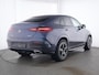 Mercedes-Benz GLE Coupé 400 e 4MATIC AMG Line Premium Burmester Audio / Airmatic / 360 graden camera / Rijassistentiepakket / Panoramadak