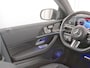 Mercedes-Benz GLE Coupé 400 e 4MATIC AMG Line Premium Burmester Audio / Airmatic / 360 graden camera / Rijassistentiepakket / Panoramadak