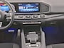 Mercedes-Benz GLE Coupé 400 e 4MATIC AMG Line Premium Burmester Audio / Airmatic / 360 graden camera / Rijassistentiepakket / Panoramadak