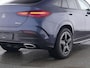 Mercedes-Benz GLE Coupé 400 e 4MATIC AMG Line Premium Burmester Audio / Airmatic / 360 graden camera / Rijassistentiepakket / Panoramadak