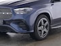 Mercedes-Benz GLE Coupé 400 e 4MATIC AMG Line Premium Burmester Audio / Airmatic / 360 graden camera / Rijassistentiepakket / Panoramadak