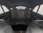 Mercedes-Benz GLE Coupé 400 e 4MATIC AMG Line Premium Burmester Audio / Airmatic / 360 graden camera / Rijassistentiepakket / Panoramadak