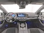 Mercedes-Benz GLE Coupé 400 e 4MATIC AMG Line Premium Burmester Audio / Airmatic / 360 graden camera / Rijassistentiepakket / Panoramadak