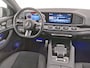 Mercedes-Benz GLE Coupé 400 e 4MATIC AMG Line Premium Burmester Audio / Airmatic / 360 graden camera / Rijassistentiepakket / Panoramadak