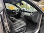 Mercedes-Benz CLA Shooting Brake 180 Business Solution Automaat | Navigatie