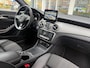 Mercedes-Benz CLA Shooting Brake 180 Business Solution Automaat | Navigatie