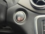 Mercedes-Benz CLA Shooting Brake 180 Business Solution Automaat | Navigatie