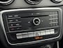Mercedes-Benz CLA Shooting Brake 180 Business Solution Automaat | Navigatie
