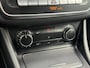 Mercedes-Benz CLA Shooting Brake 180 Business Solution Automaat | Navigatie