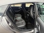 Mercedes-Benz CLA Shooting Brake 180 Business Solution Automaat | Navigatie