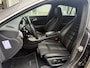 Mercedes-Benz CLA Shooting Brake 180 Business Solution Automaat | Navigatie