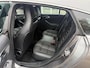 Mercedes-Benz CLA Shooting Brake 180 Business Solution Automaat | Navigatie
