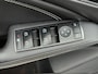 Mercedes-Benz CLA Shooting Brake 180 Business Solution Automaat | Navigatie