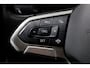 Volkswagen Transporter T6.1 2.0 TDI 110pk Lang Comfortline Airco/Navi 03-2024