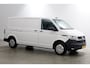 Volkswagen Transporter T6.1 2.0 TDI 110pk Lang Comfortline Airco/Navi 03-2024