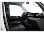 Volkswagen Transporter T6.1 2.0 TDI 110pk Lang Comfortline Airco/Navi 03-2024