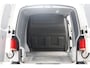 Volkswagen Transporter T6.1 2.0 TDI 110pk Lang Comfortline Airco/Navi 03-2024