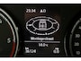 Volkswagen Transporter T6.1 2.0 TDI 110pk Lang Comfortline Airco/Navi 03-2024
