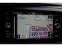 Volkswagen Transporter T6.1 2.0 TDI 110pk Lang Comfortline Airco/Navi 03-2024