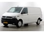 Volkswagen Transporter T6.1 2.0 TDI 110pk Lang Comfortline Airco/Navi 03-2024