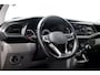 Volkswagen Transporter T6.1 2.0 TDI 110pk Lang Comfortline Airco/Navi 03-2024