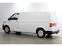Volkswagen Transporter T6.1 2.0 TDI 110pk Lang Comfortline Airco/Navi 03-2024