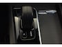Volvo V60 2.0 B3 Momentum Business Aut | NAVI | CLIMA | CAMERA + PDC | ADAP CRUISE | ELEKTR KLEP |