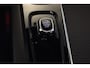 Volvo V60 2.0 B3 Momentum Business Aut | NAVI | CLIMA | CAMERA + PDC | ADAP CRUISE | ELEKTR KLEP |