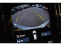 Volvo V60 2.0 B3 Momentum Business Aut | NAVI | CLIMA | CAMERA + PDC | ADAP CRUISE | ELEKTR KLEP |