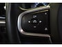 Volvo V60 2.0 B3 Momentum Business Aut | NAVI | CLIMA | CAMERA + PDC | ADAP CRUISE | ELEKTR KLEP |