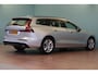 Volvo V60 2.0 B3 Momentum Business Aut | NAVI | CLIMA | CAMERA + PDC | ADAP CRUISE | ELEKTR KLEP |