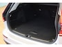 Volvo V60 2.0 B3 Momentum Business Aut | NAVI | CLIMA | CAMERA + PDC | ADAP CRUISE | ELEKTR KLEP |