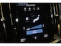 Volvo V60 2.0 B3 Momentum Business Aut | NAVI | CLIMA | CAMERA + PDC | ADAP CRUISE | ELEKTR KLEP |